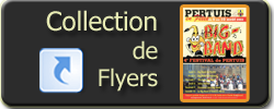Bouton Flyers 01